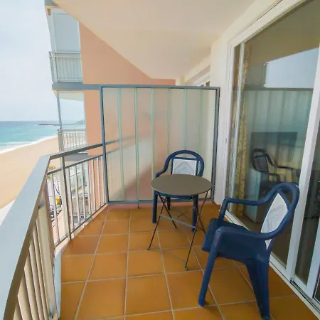 Girorooms Cannes Apartamento
