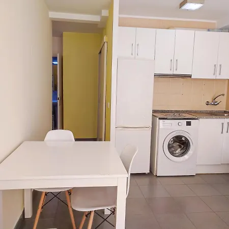 Girorooms Cannes Apartment *
