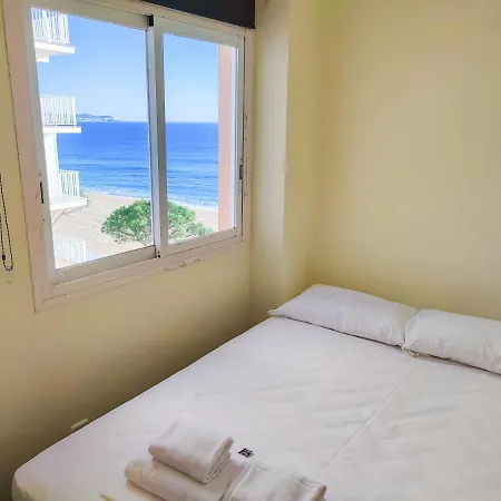 Girorooms Cannes Platja d'Aro