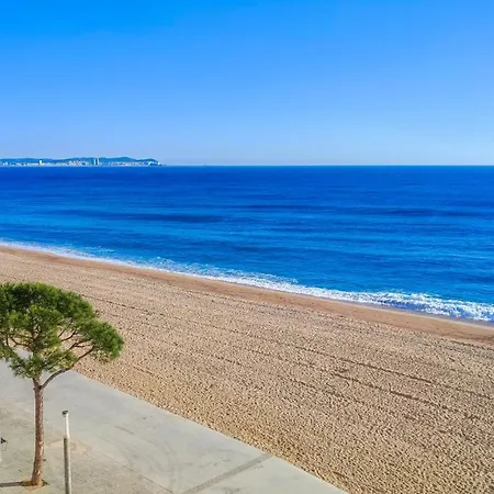 Apartment Girorooms Cannes *