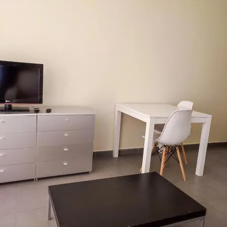 Girorooms Cannes Apartment *