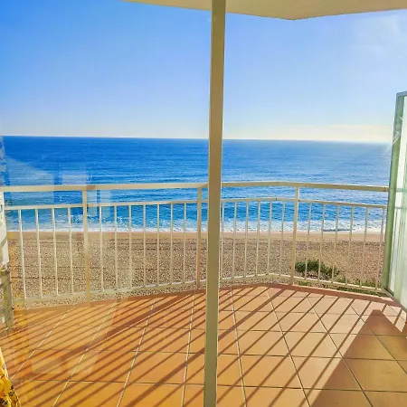 Girorooms Cannes Apartment *