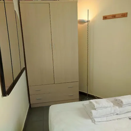 Girorooms Cannes Apartment *