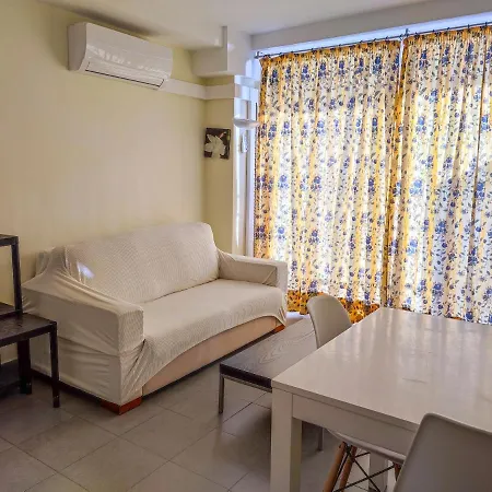 Girorooms Cannes Apartment